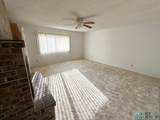 204 Floyd Golden Cir - Photo 19