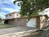 204 Floyd Golden Cir - Photo 2