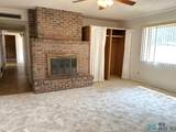 204 Floyd Golden Cir - Photo 20