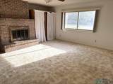204 Floyd Golden Cir - Photo 21