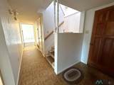 204 Floyd Golden Cir - Photo 22