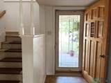 204 Floyd Golden Cir - Photo 23