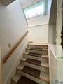 204 Floyd Golden Cir - Photo 24