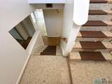 204 Floyd Golden Cir - Photo 25
