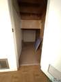 204 Floyd Golden Cir - Photo 26