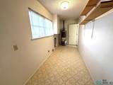 204 Floyd Golden Cir - Photo 27