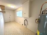 204 Floyd Golden Cir - Photo 28
