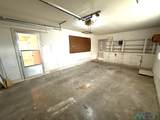 204 Floyd Golden Cir - Photo 29
