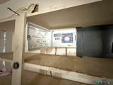 204 Floyd Golden Cir - Photo 31