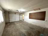204 Floyd Golden Cir - Photo 32