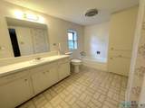 204 Floyd Golden Cir - Photo 33
