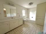 204 Floyd Golden Cir - Photo 34