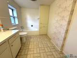 204 Floyd Golden Cir - Photo 35