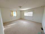 204 Floyd Golden Cir - Photo 36