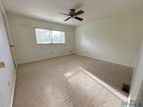 204 Floyd Golden Cir - Photo 37