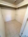 204 Floyd Golden Cir - Photo 38