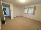 204 Floyd Golden Cir - Photo 39