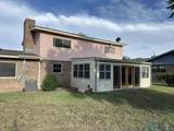 204 Floyd Golden Cir - Photo 40