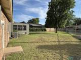 204 Floyd Golden Cir - Photo 41