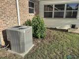 204 Floyd Golden Cir - Photo 42