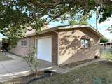 204 Floyd Golden Cir - Photo 43