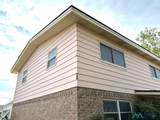 204 Floyd Golden Cir - Photo 44