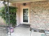 204 Floyd Golden Cir - Photo 45