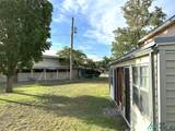 204 Floyd Golden Cir - Photo 46