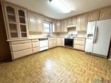 204 Floyd Golden Cir - Photo 5