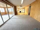 204 Floyd Golden Cir - Photo 6