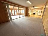 204 Floyd Golden Cir - Photo 7