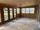 204 Floyd Golden Cir - Photo 9