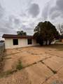 1200 Hondo St - Photo 1
