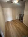 1200 Hondo St - Photo 11