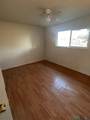 1200 Hondo St - Photo 5