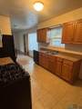 1200 Hondo St - Photo 7