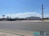 3221 National Parks Hwy - Photo 1