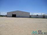 3221 National Parks Hwy - Photo 13