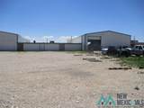 3221 National Parks Hwy - Photo 14