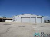 3221 National Parks Hwy - Photo 2