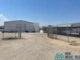 3221 National Parks Hwy - Photo 4