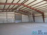 3221 National Parks Hwy - Photo 6
