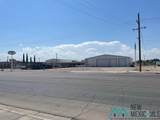 3221 National Parks Hwy - Photo 1