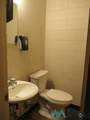 3221 National Parks Hwy - Photo 12