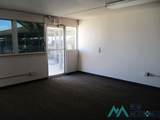 3221 National Parks Hwy - Photo 14
