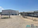 3221 National Parks Hwy - Photo 3