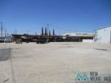 3221 National Parks Hwy - Photo 4