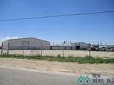 3221 National Parks Hwy - Photo 5