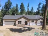 122 Via Del Ray - Photo 1