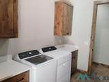 122 Via Del Ray - Photo 12
